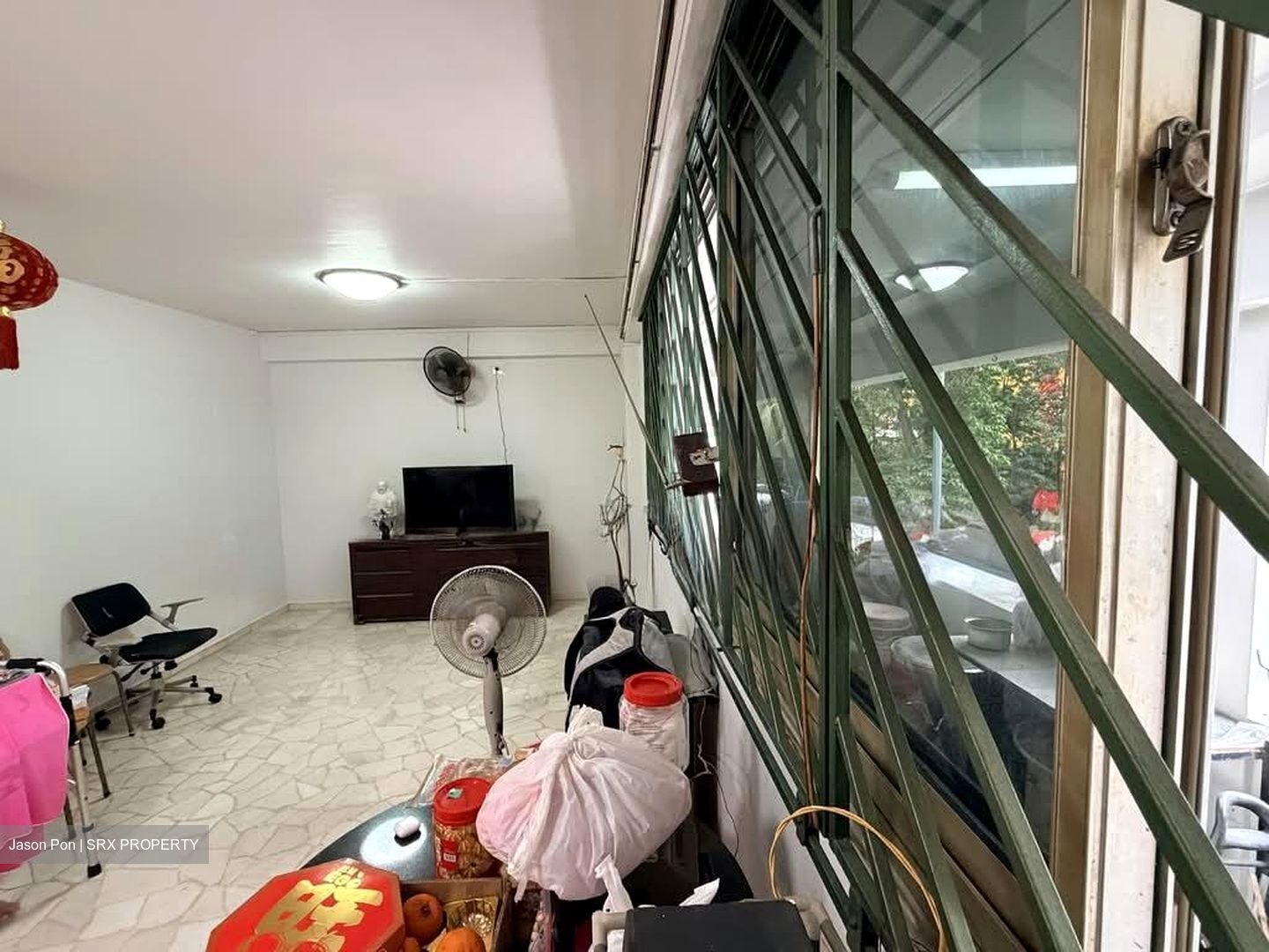 Blk 242 Kim Keat Link (Toa Payoh), HDB 4 Rooms #534623811